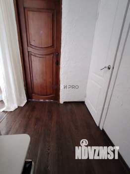 1-к квартира, вторичка, 34м2, 9/9 этаж
