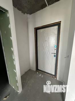 2-к квартира, вторичка, 37м2, 18/19 этаж