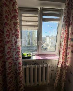 Фото квартиры на продажу (5)