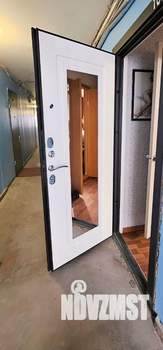 1-к квартира, вторичка, 26м2, 5/5 этаж