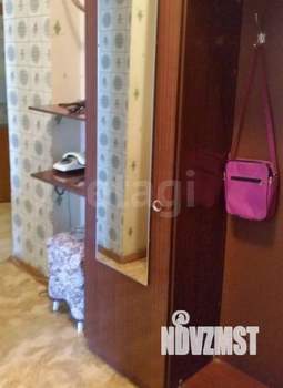 2-к квартира, вторичка, 60м2, 5/5 этаж