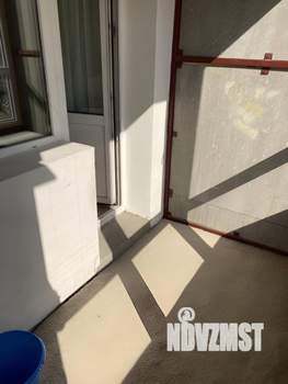 2-к квартира, вторичка, 66м2, 1/10 этаж