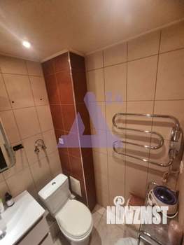 2-к квартира, вторичка, 50м2, 5/9 этаж