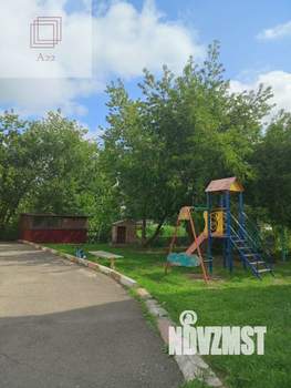 2-к квартира, вторичка, 53м2, 1/3 этаж