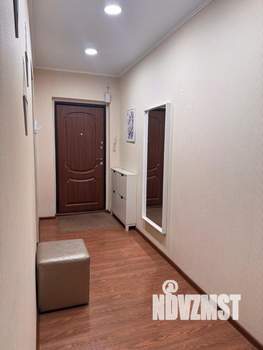 3-к квартира, вторичка, 101м2, 11/15 этаж