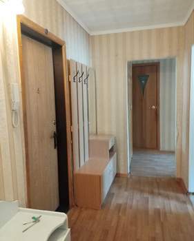 2-к квартира, вторичка, 50м2, 8/9 этаж