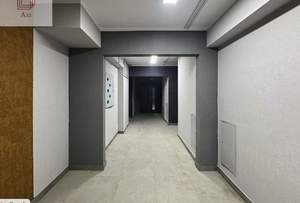 2-к квартира, сданный дом, 52м2, 6/16 этаж