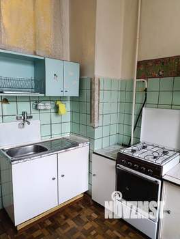 3-к квартира, вторичка, 77м2, 3/5 этаж