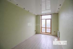 3-к квартира, вторичка, 83м2, 3/5 этаж