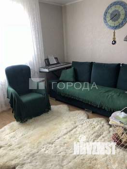 2-к квартира, вторичка, 60м2, 3/5 этаж