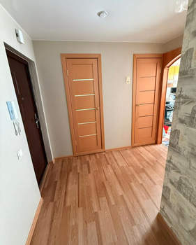 2-к квартира, вторичка, 50м2, 8/10 этаж