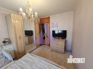 3-к квартира, вторичка, 65м2, 3/9 этаж