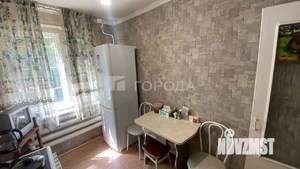 2-к квартира, вторичка, 44м2, 1/9 этаж