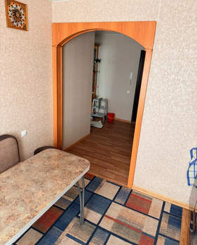 2-к квартира, вторичка, 50м2, 8/10 этаж