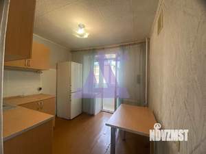 2-к квартира, вторичка, 50м2, 4/5 этаж