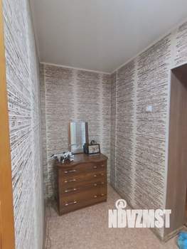 2-к квартира, вторичка, 47м2, 2/5 этаж