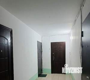2-к квартира, вторичка, 34м2, 6/10 этаж