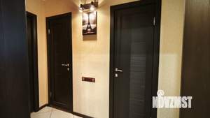 4-к квартира, вторичка, 74м2, 9/9 этаж