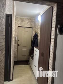 2-к квартира, вторичка, 46м2, 2/5 этаж