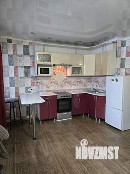 Студия квартира, вторичка, 30м2, 5/14 этаж