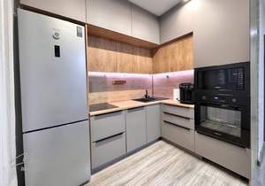 2-к квартира, вторичка, 54м2, 3/17 этаж