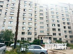 1-к квартира, вторичка, 34м2, 1/9 этаж