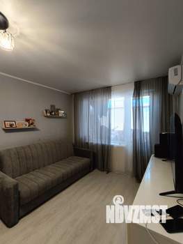 2-к квартира, вторичка, 46м2, 4/9 этаж