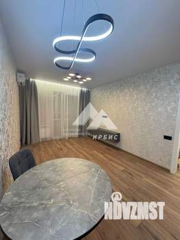 Фото квартиры на продажу (2)