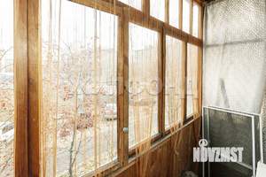 2-к квартира, вторичка, 44м2, 2/5 этаж