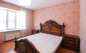 2-к квартира, вторичка, 63м2, 1/8 этаж