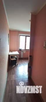 1-к квартира, вторичка, 33м2, 8/10 этаж