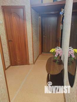 2-к квартира, вторичка, 45м2, 2/5 этаж