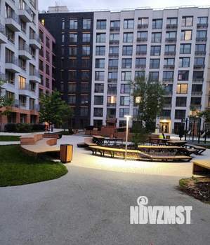 Студия квартира, вторичка, 25м2, 3/9 этаж