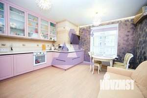 3-к квартира, вторичка, 90м2, 8/12 этаж