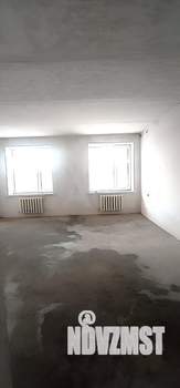 2-к квартира, вторичка, 97м2, 4/5 этаж