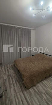 2-к квартира, вторичка, 40м2, 12/12 этаж