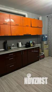 3-к квартира, вторичка, 103м2, 10/12 этаж