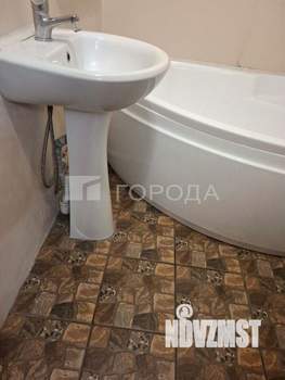 2-к квартира, вторичка, 51м2, 11/12 этаж