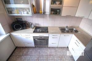 3-к квартира, вторичка, 66м2, 5/10 этаж