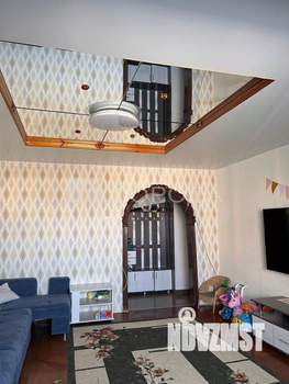 3-к квартира, вторичка, 73м2, 9/10 этаж