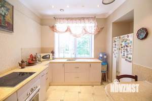Фото квартиры на продажу (10)