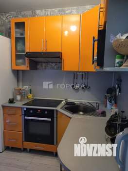 3-к квартира, вторичка, 72м2, 7/9 этаж