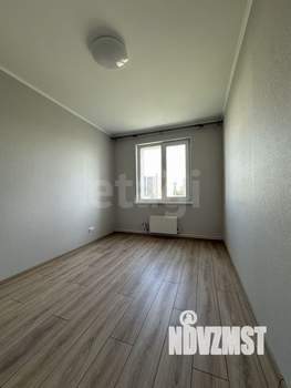 2-к квартира, вторичка, 50м2, 5/10 этаж