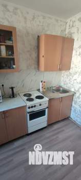 3-к квартира, вторичка, 65м2, 7/9 этаж