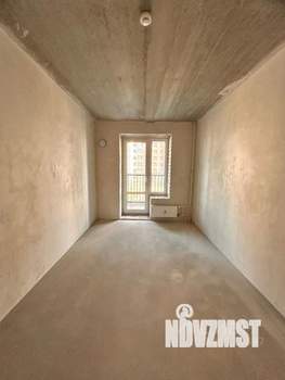 3-к квартира, вторичка, 57м2, 3/10 этаж
