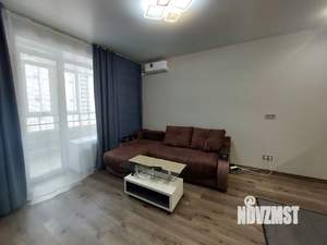 2-к квартира, вторичка, 38м2, 5/9 этаж