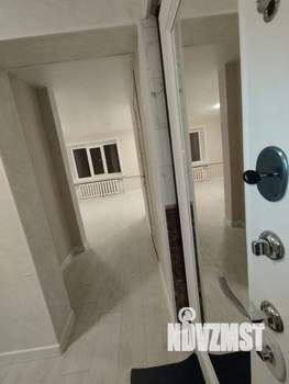 Студия квартира, вторичка, 32м2, 2/2 этаж