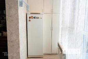 3-к квартира, вторичка, 81м2, 14/18 этаж