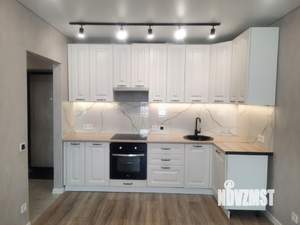 3-к квартира, вторичка, 53м2, 10/11 этаж
