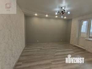 3-к квартира, вторичка, 72м2, 6/10 этаж